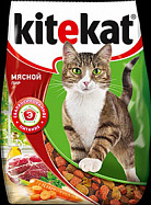 ���� ��� ����� KITEKAT ������ ���, 350�