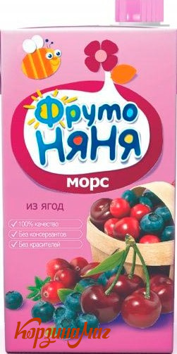 ���� ��������� �� �����/����/����� 500��                                        