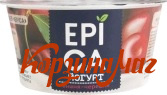 ������  EPICA  ��� ����� 4,8% ����� 130�                                        
