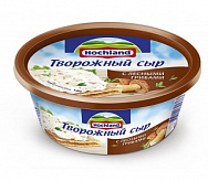 ��� ��������� HOCHLAND ��������� � ������� �������, 140�