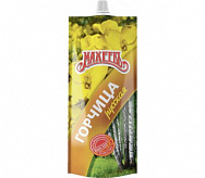 ������� ������� �������, 140�