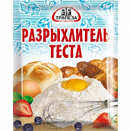 ������������ ����� �������, 15 ��