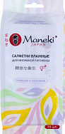 �������� �� MANEKI �/��� ��� ��� �� 15��                                        