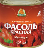 ������ ������� � �/� 425 �� �/� ��� ���                                         