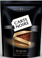 ���� ���� ���� ����� 150� �/�                                                   