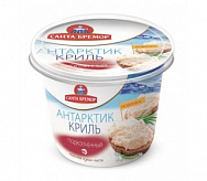 ��������� ����� ����� ������ ������������, 150�