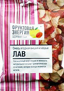 ����� ��������-�������� ��� ��������� ������� ����� ����� 45�