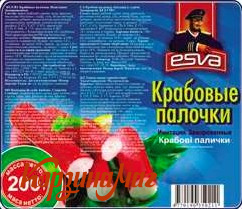 �������� ������� ESVA  200�                                                     