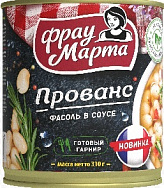 ������ ��� ���� ���� ���� ����� 310� �/�                                        
