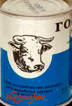 ������� ��� ���� ��� ���� ���� 340�� �/�                                        