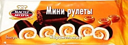 ����� ���� ������� ���� ���� ����� 175�                                         