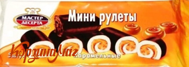 ����� ���� ������� ���� ���� ����� 175�                                         