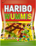 �������� ��� ������ �������� ������ 70�