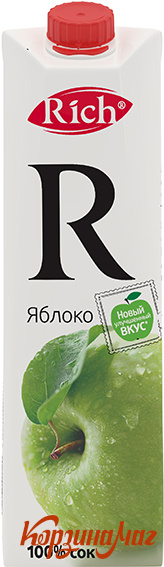 ��� �������� ����������� RICH, 1�