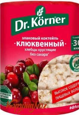 ������ ���� ���� ������� DR KORNER 100��                                        