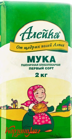 ���� ������ 1/� 2��                                                             