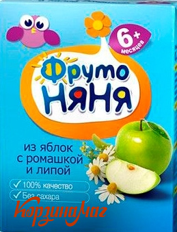 ������� ��������� ���/���/���� 200�� ���                                        