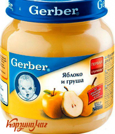 �/� ���� GERBER ������ � ����� 130�