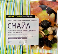 ����� ��������-�������� ����� ��������� ������� ������� ����� ������ ����  50�