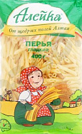     3 400                                        