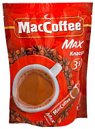 ���� MACCOFEE 3�1 ���� ������� 16�