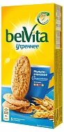 ������� �������� ������������������ �������������� BELVITA, 225 �� 