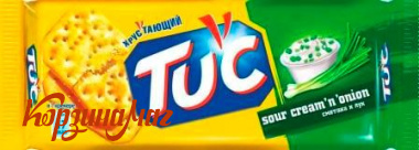 ������ ��� C������ � ��� 100�                                                   