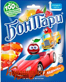 �������� ��� ��� ���� ������ 75� ������                                         