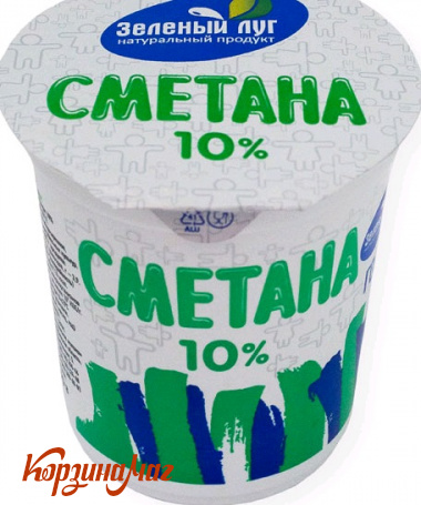 ������� ������ 10% 350�� ��˨��� ���                                            