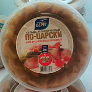 ������ ���� � ����� ��������� ��-������ ���������� ����� 400��