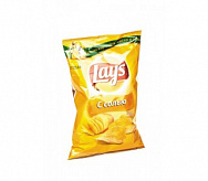 ����� ����������� � ����� LAYS, 150 �