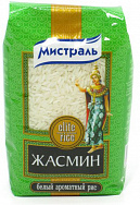 ��� �������� ������ 500�