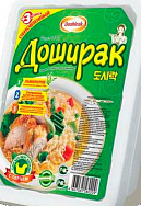 ����� �/� ������� ������ ������  90�