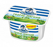 ������ ������������� 0% ������, 130�