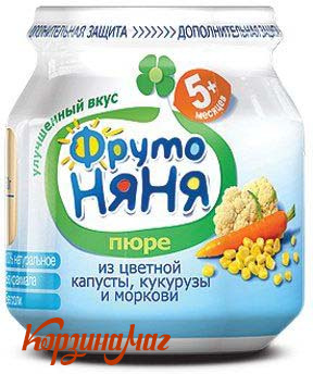 ���� ��������� ������� ������� 80�� ��/�                                        