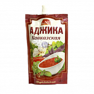 ������ ������ ���������� 120� ���/���