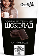 ������� ������ ������� ���� �� 170�� ��z