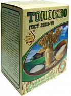 ������� ������� 350�