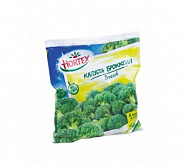 ������� �������� HORTEX, 400�