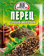 ����� ������ ������� �������, 20�