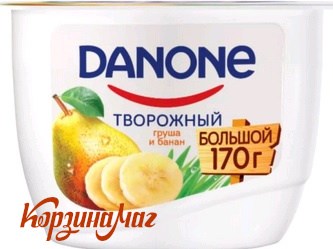 ������ ����� 170�� �����-�����                                                  