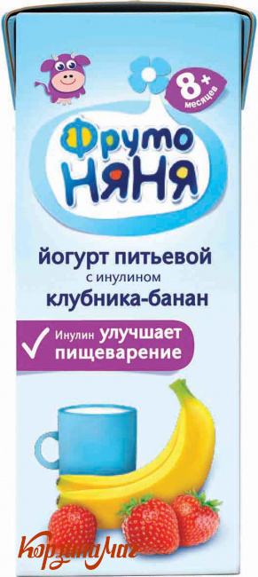 ��� ��� ����/��� ����/���� 2,5% �� 200��                                        