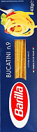 ��� ������� �������� BARILLA 400�                                               