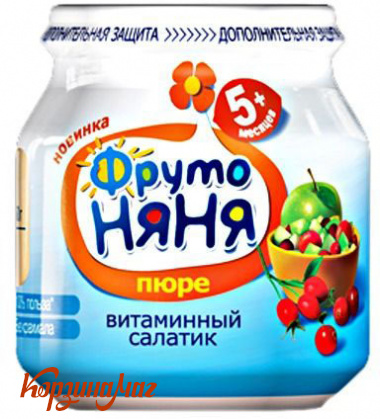 ���� �������� ����� ����� 100-112� ��/�                                         