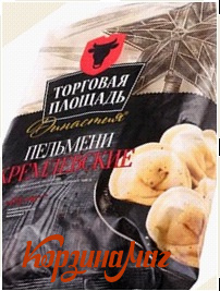 �������� ��������� �������� ������� 840�                                        