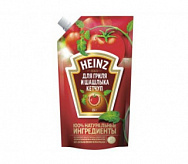 ������ ��� ����� � ������� HEINZ, 350�
