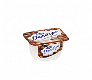 ������ ��������� ��������� � ���������� ��������, 130 �