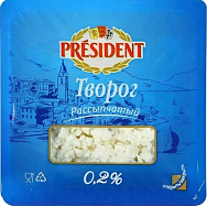 ������ ������� ������ 0.2% 200� �����                                           