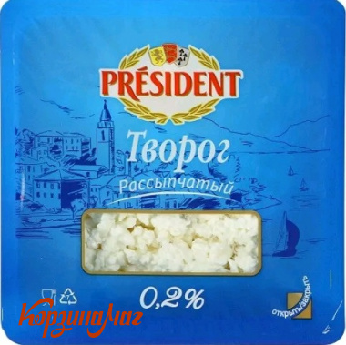 ������ ������� ������ 0.2% 200� �����                                           