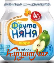 ���� ��������� ������ ����� 100�� ��/�                                          